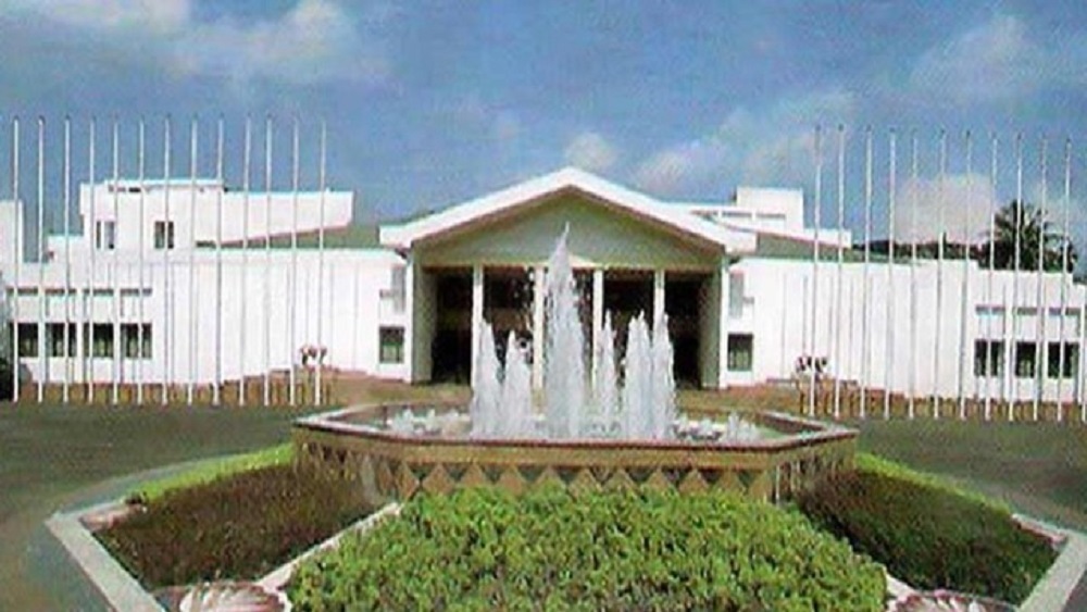 প্রধানমন্ত্রীর কার্যালয়-ফাইল ছবি