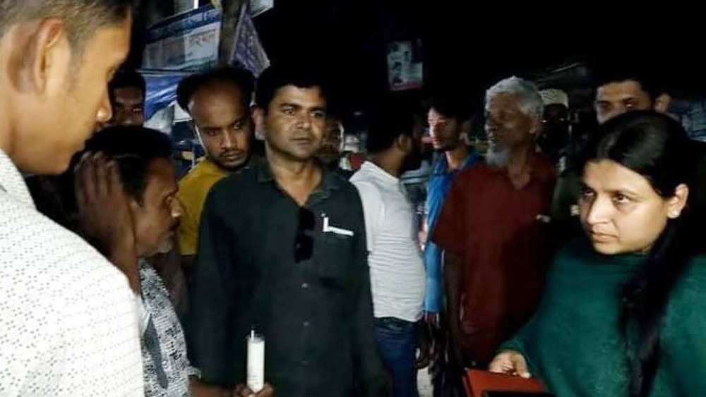 সংগৃহীত
