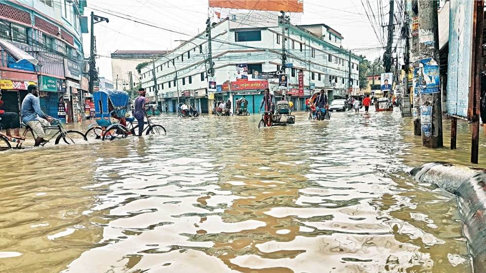 সংগৃহীত