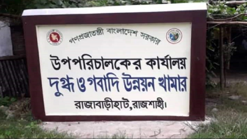 -ফাইল ছবি