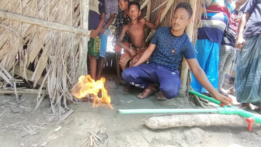 ছবি: সময় ট্রিবিউন