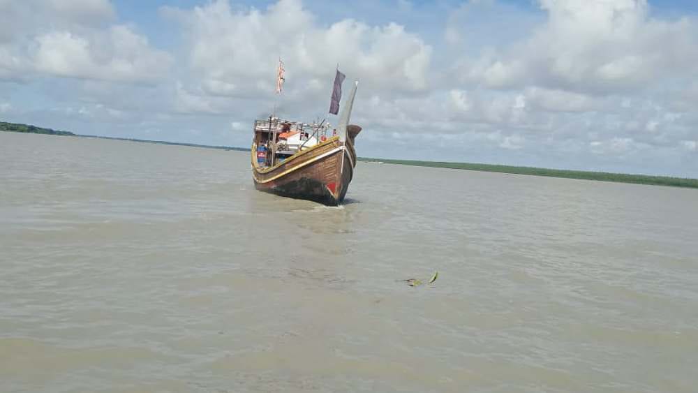 সংগৃহীত