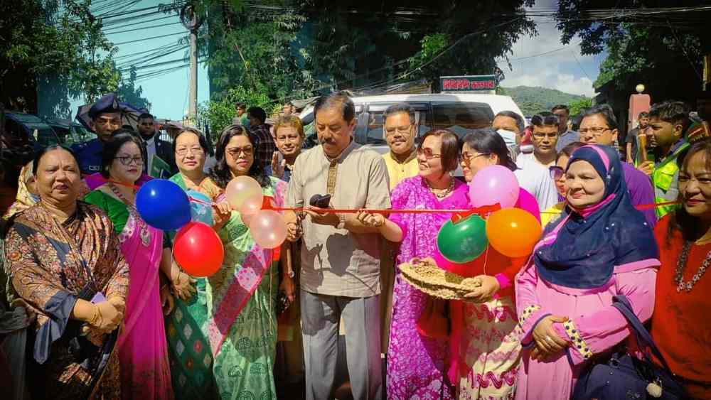 সংগৃহীত