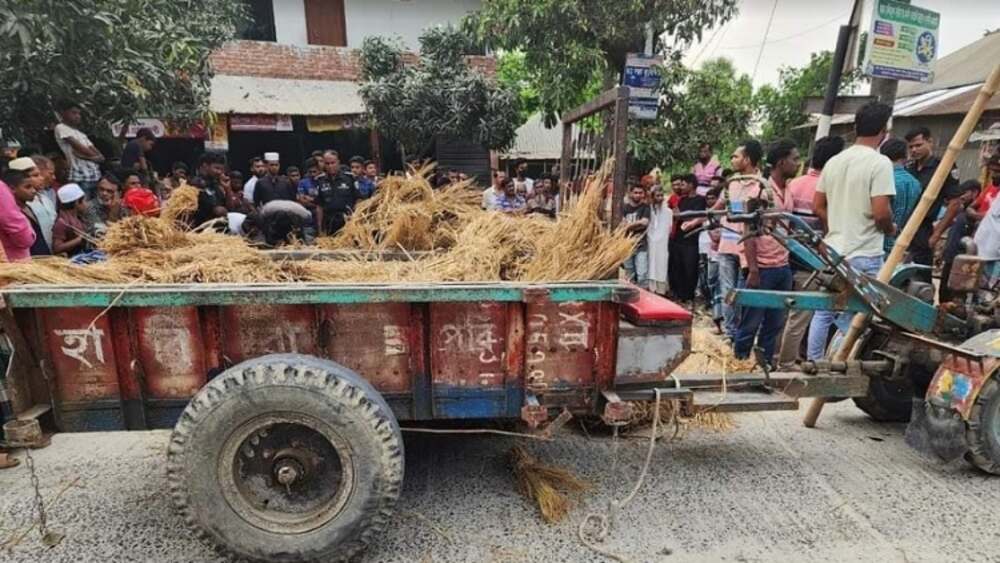 সংগৃহীত ছবি