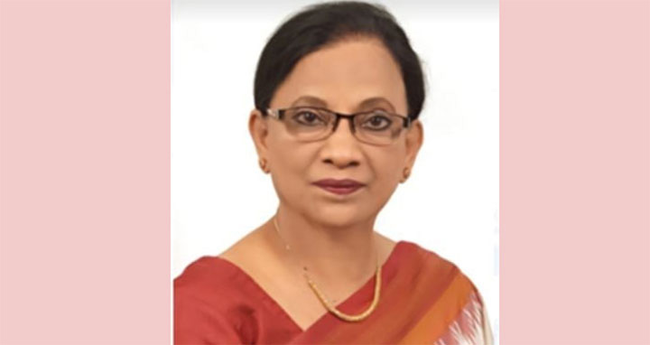 সংগৃহীত