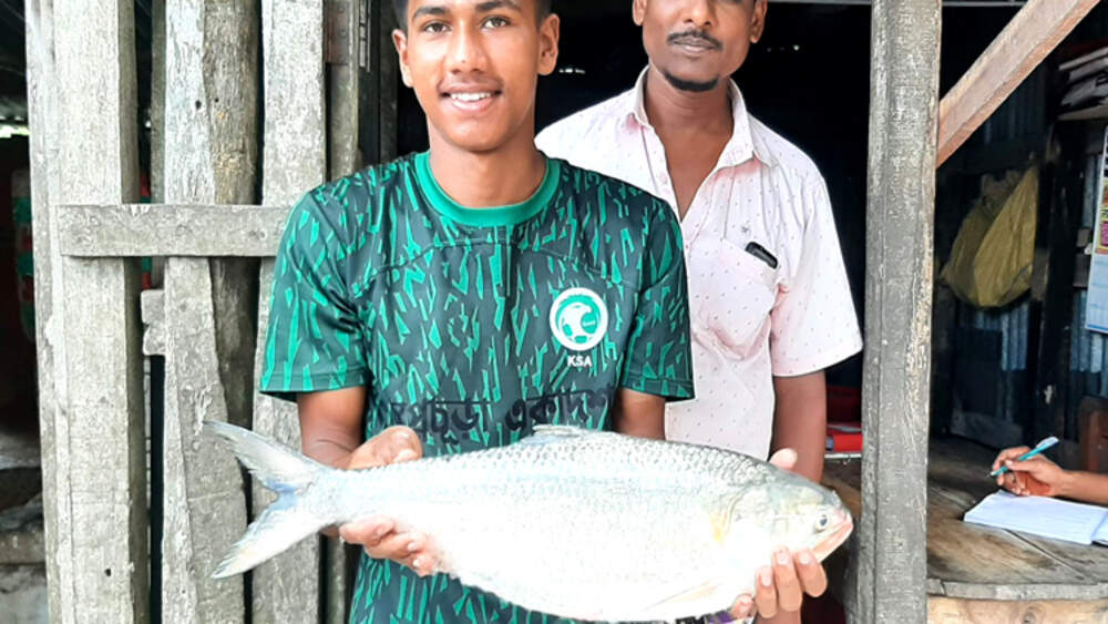 সংগৃহীত ছবি