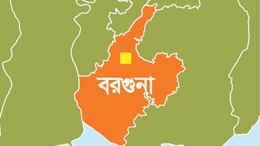 সংগৃহীত 