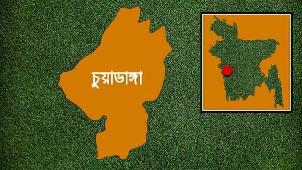 ফাইল ছবি 