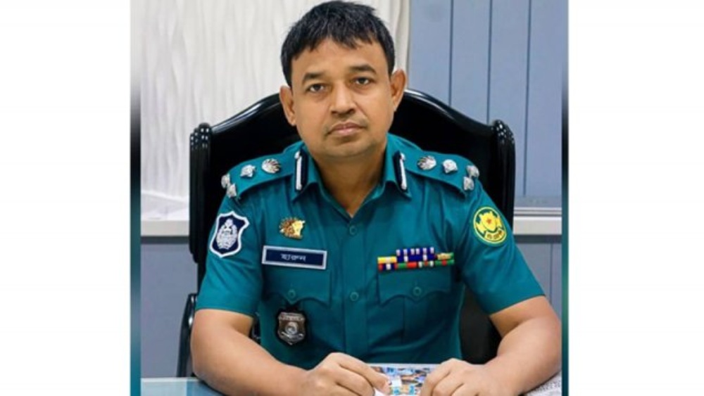 সংগৃহীত