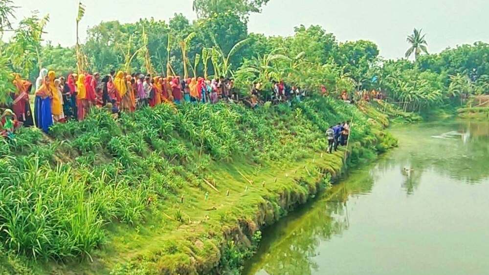 সংগৃহীত ছবি