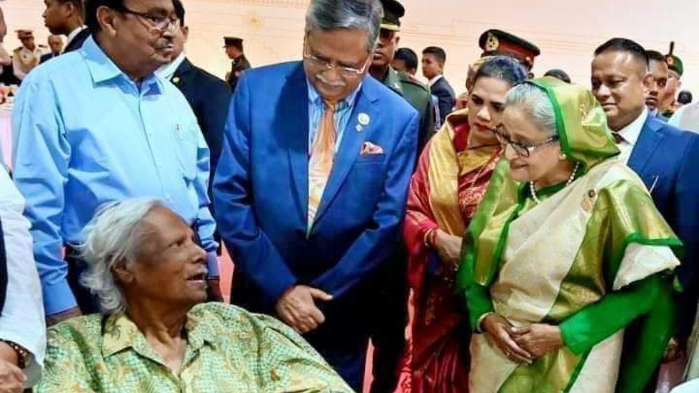 সংগৃহীত