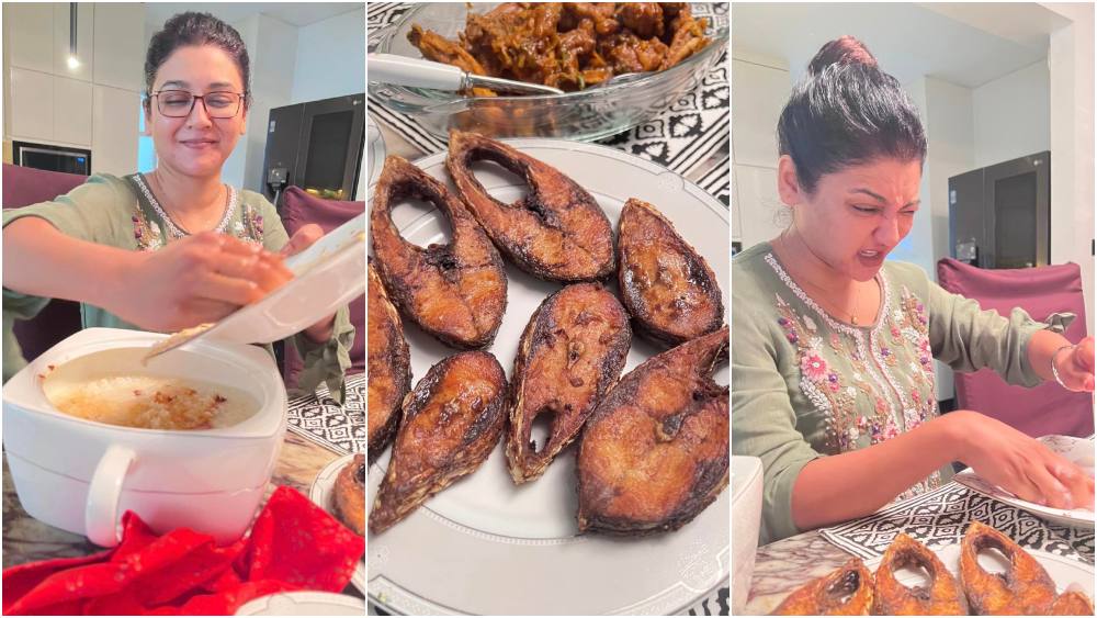 সংগৃহীত