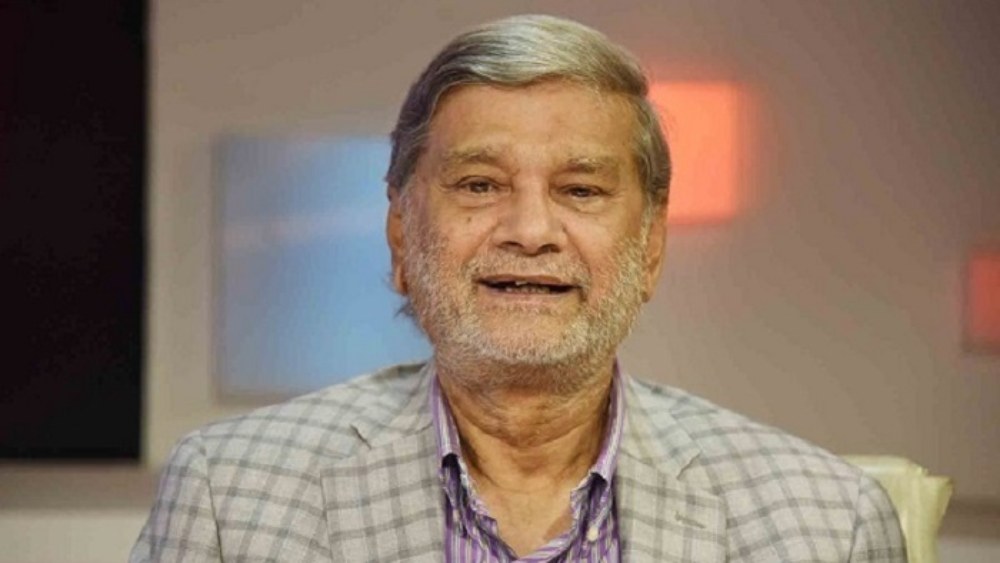 সংগৃহীত
