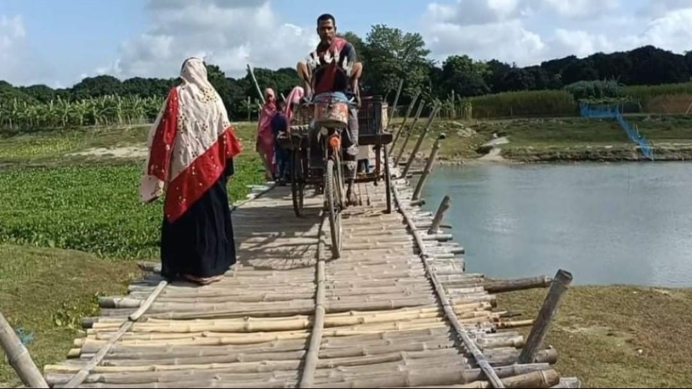 সংগৃহীত