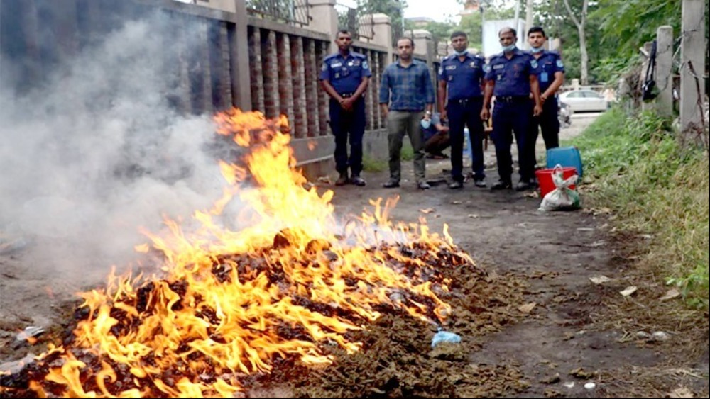 সংগৃহীত