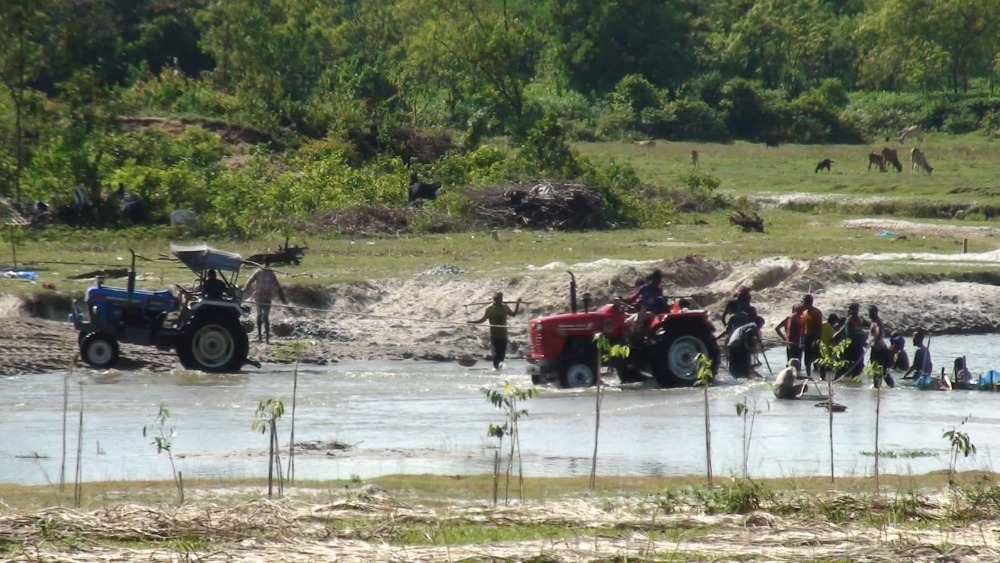 সংগৃহীত