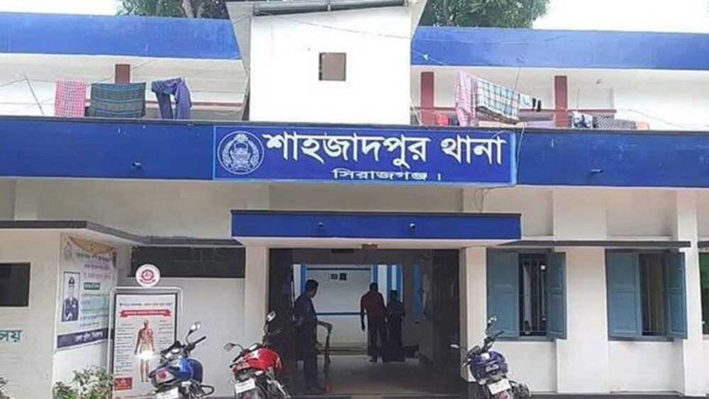 সংগৃহীত ছবি