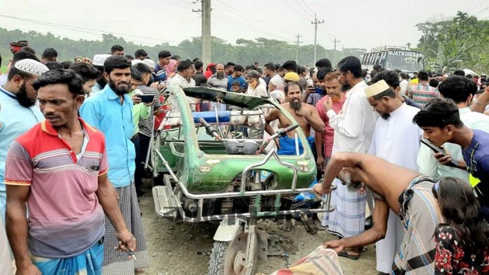 সংগৃহীত ছবি